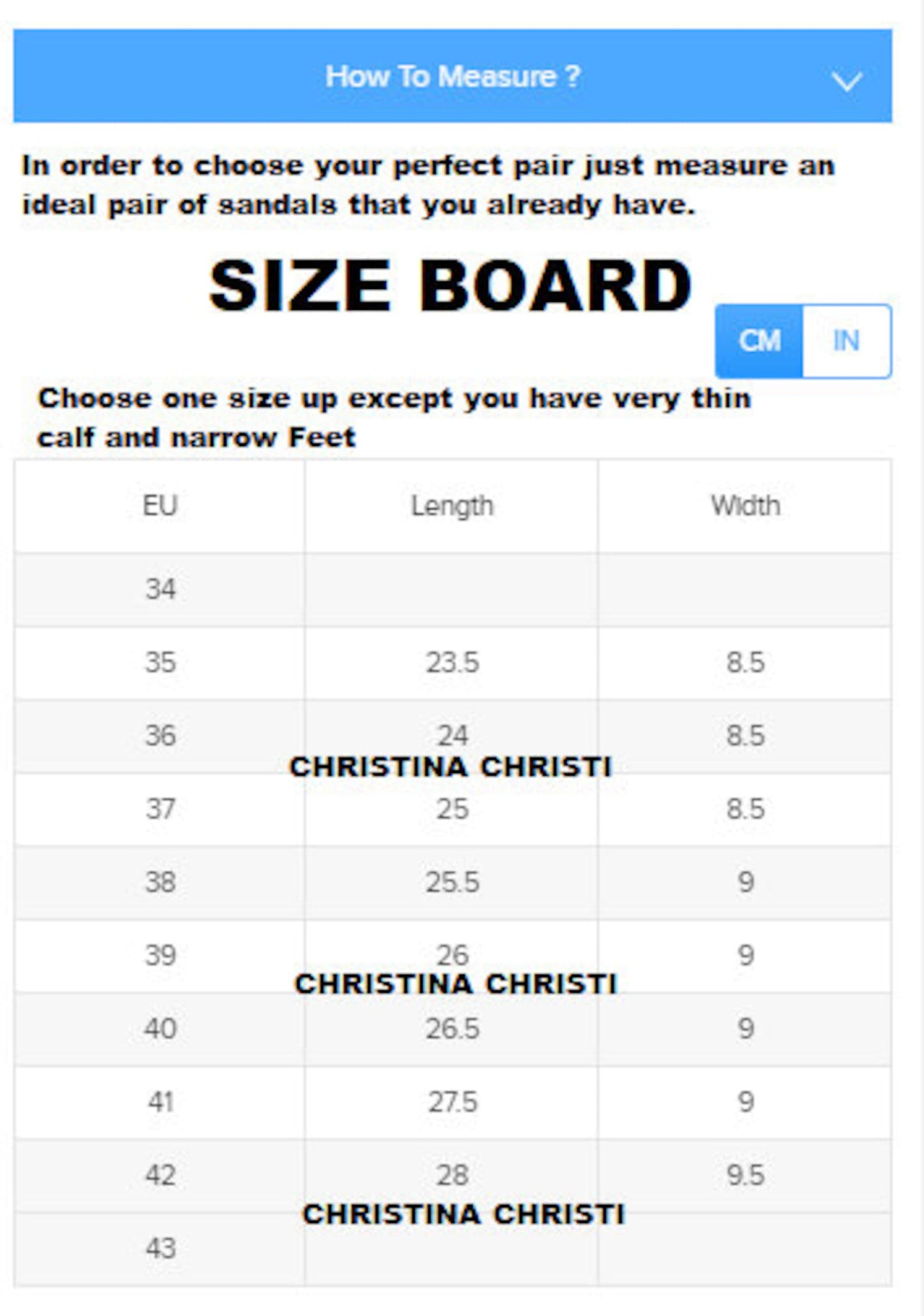 Leather Block Heel Sandals, Gold Heels, Strappy Sandals, Heeled Shoes, Made in Greece