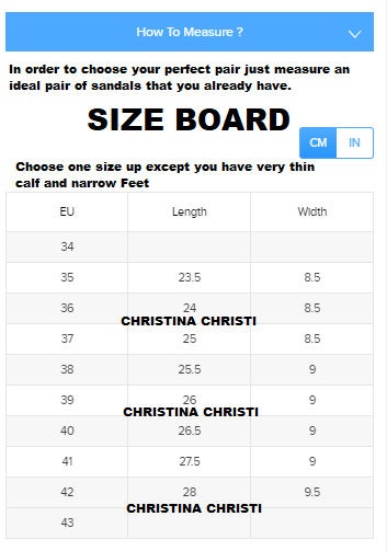 Leather Block Heel Sandals, Gold Heels, Strappy Sandals, Heeled Shoes, Made in Greece